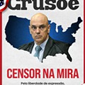 4 A capa da Crusoé (1).jpg